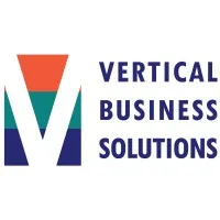 Vertical Business Solutions Vertical Business Solutions