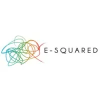 E-Squared LLP