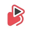 BehaviorLive