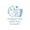 Fondation d'Ahuntsic et Montréal-Nord Fondation d'Ahuntsic et Montréal-Nord