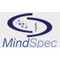 MindSpec, Inc.