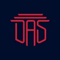 Domingos Assad Stocco Advogados