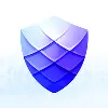GLACIS Technologies GLACIS Technologies