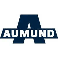 Aumund Corporation
