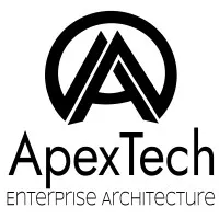 ApexTech
