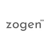 zogen
