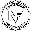 Nightforce Optics