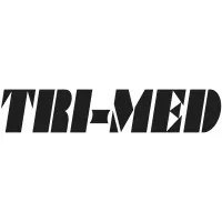Tri-Med Ambulance