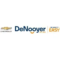 ROBERT DENOOYER CHEVROLET, INC