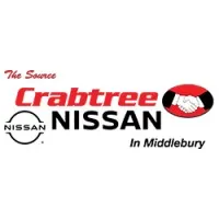 Crabtree Nissan Crabtree Nissan