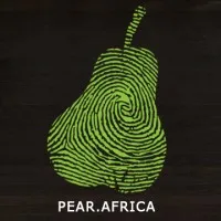 PEAR Africa PEAR Africa