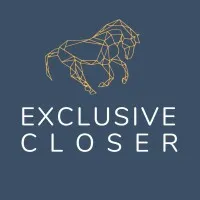 Exclusive Closer