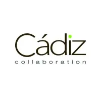 Cadiz Collaboration