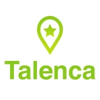 Talenca