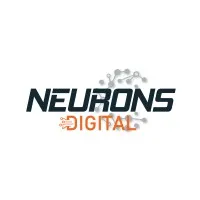 NeuronsDigital