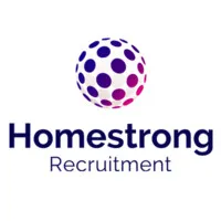 Homestrong Recruitment