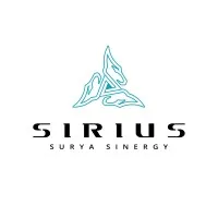 PT. Sirius Surya Sinergy