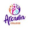 Arcadia College Arcadia College