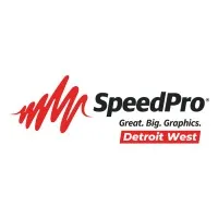 SpeedPro Detroit West
