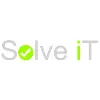 Solve iT Solve iT