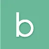Babysense