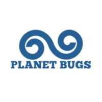Planet Bugs