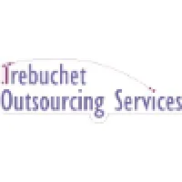 Trebuchet Outsourcing Services Trebuchet Outsourcing Services