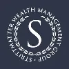 Strittmatter Wealth Management Group Strittmatter Wealth Management Group