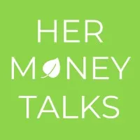 HerMoneyTalks