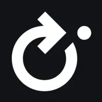Ubistart