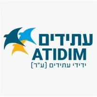 Atidim
