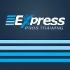 Express Pros Training Express Pros Training