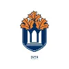 Baker University