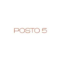 Posto 5 Posto 5