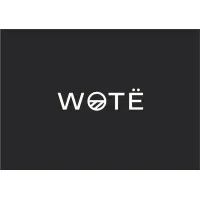 Wotë