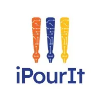 iPourIt
