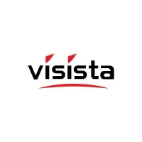 Visista Insurance Broking Services Pvt Ltd