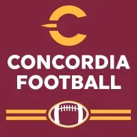 Concordia Stingers Football