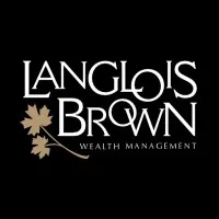 Langlois Brown Wealth Management