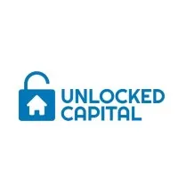 Unlocked Capital