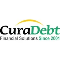 CuraDebt Debt Relief