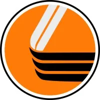 Leverzon 