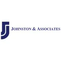 Johnston & Associates, Inc.