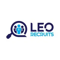 Leo Recruits