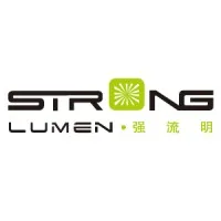 Strong Lumen Opto Co.,Ltd