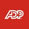 ADP ADP