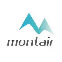 Montair Aviation Inc.