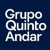 Grupo QuintoAndar Grupo QuintoAndar