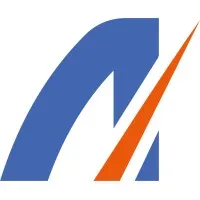 Ariox