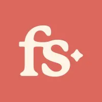 First Session First Session